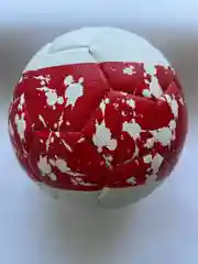 Мяч футбольный, волейбольный, баскетбольный