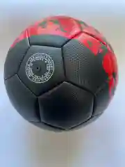 Мяч футбольный, волейбольный, баскетбольный