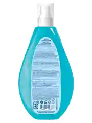 MINI ME Детский солнцезащитный крем-спрей SPF60, 0+, 150 мл