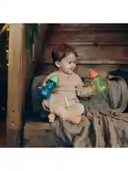 Зеленый canpol Babies Поильник непроливайка с силиконовой трубочкой 270 мл, от 12 месяцев