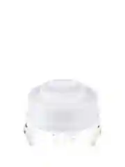 Бежевый canpol babies Newborn Baby Бутылочка для кормления c широким горлом 120мл 0+