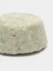 Твердый шампунь для жирных волос, Скифия