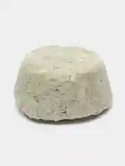 Твердый шампунь для жирных волос, Скифия
