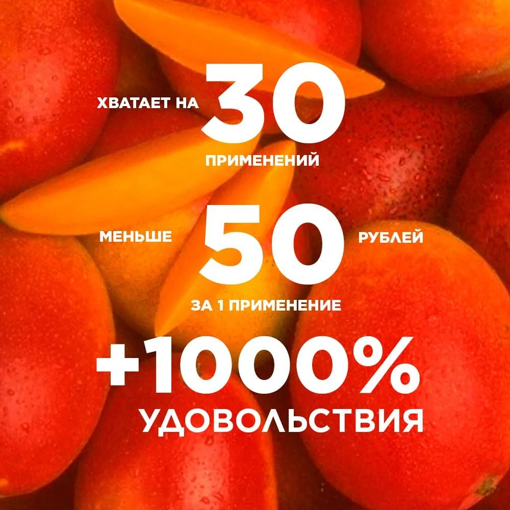 ANUKA Лосьон для тела увлажняющий с пантенолом, молочко питательное 300 мл