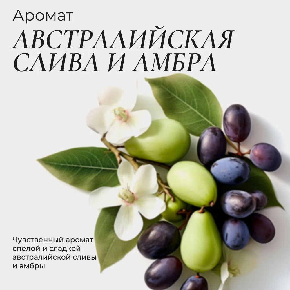 Cosmetime / Крем для тела парфюмированный увлажняющий антицеллюлитный баттер, 200 мл