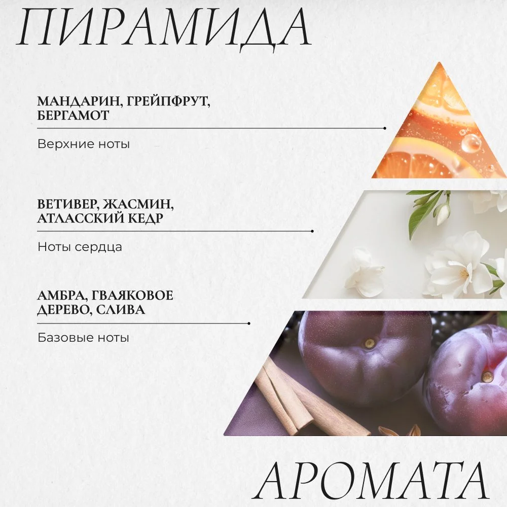 Cosmetime / Скраб для тела антицеллюлитный с маслами солевой  350г