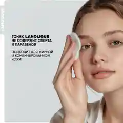 LANOLIQUE Тоник для лица SEBO BALANCE Контроль себума, 200 мл