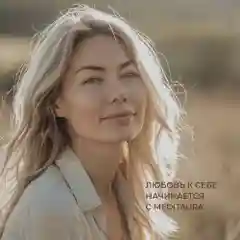 Meditaura Гель для умывания лица с алоэ вера успокаивающий для снятия макияжа, 200 мл