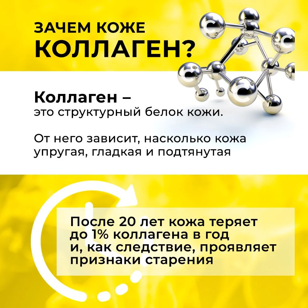 ANUKA Сыворотка для лица увлажняющая антивозрастная с кислотами 30 мл