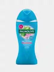 Гель для душа PALMOLIVE "Твой массаж", 250 мл