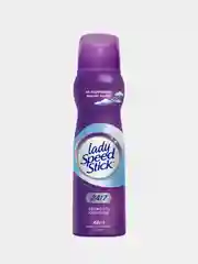 Дезодорант спрей LADY SPEED STICK "Свежесть облаков", 150 мл
