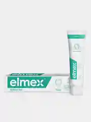 Зубная паста ELMEX "Sensitive Plus", для чувствительных зубов, 75 мл