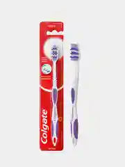 Зубная щетка COLGATE "Классика здоровья", мягкая