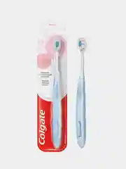 Зубная щетка COLGATE Cushion Clean, мягкая
