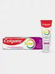 Зубная паста COLGATE Total 12 "Профессиональная. Здоровье десен", 75 мл