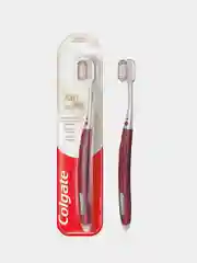 Зубная щетка COLGATE Easy Comfort, средней жесткости