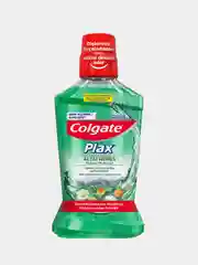 Ополаскиватель для рта COLGATE "Алтайские травы", 500 мл