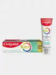 Зубная паста COLGATE Total 12 "Профессиональная чистка", гель, 125 мл
