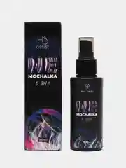 Многофункциональный уход для всех типов волос NEMOCHALKA  100 мл, Hair Sekta