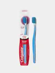 Зубная щетка COLGATE "Ультрамягкость"