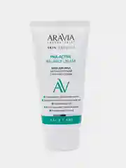 Крем для лица балансирующий с РНА-кислотами PHA-Active Balance Cream ARAVIA, 50 мл