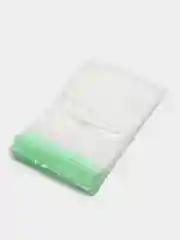 Зип-лок (Зиплок) пакеты с замком zip-lock, 100 шт