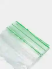 Зип-лок (Зиплок) пакеты с замком zip-lock, 100 шт