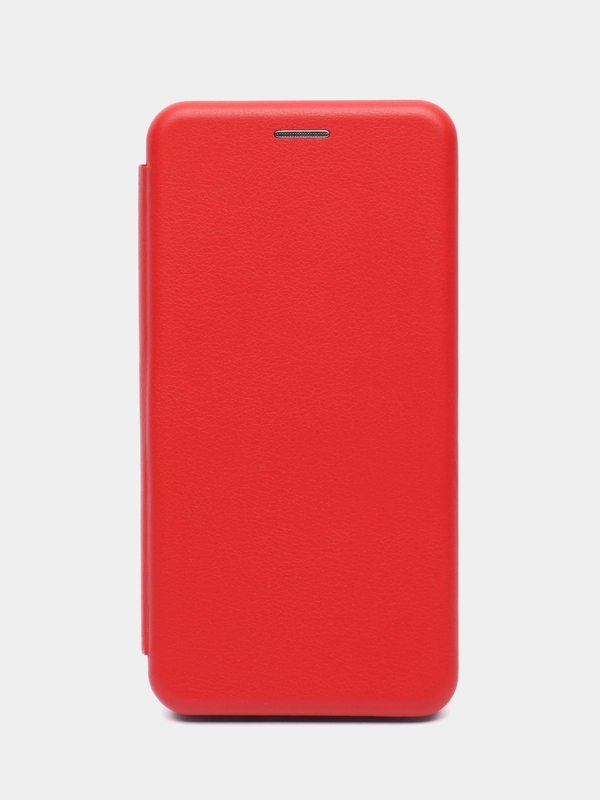 Чехол-книжка для Huawei P30 Lite