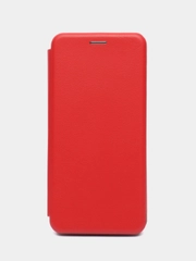 Чехол-книжка для Xiaomi Redmi 9A