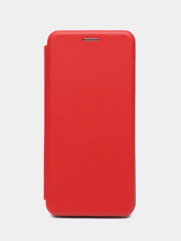 Чехол-книжка для Xiaomi Redmi 9A