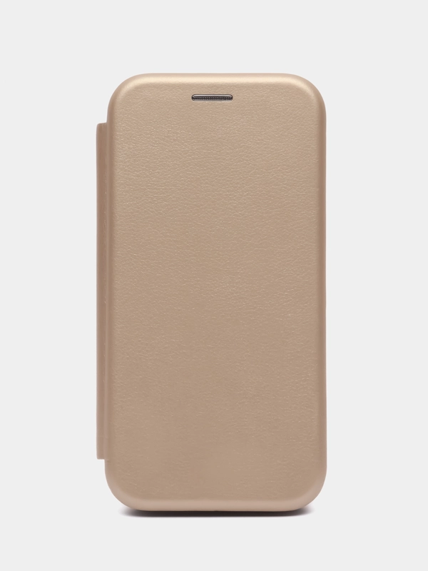 Чехол-книжка для Samsung A5 2017