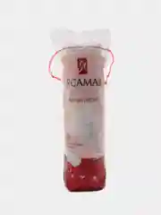 Ватные диски "Я САМАЯ" из хлопка
