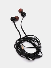 JBL TUNE 110 Наушники  (jack 3.5 мм, 9 мм)