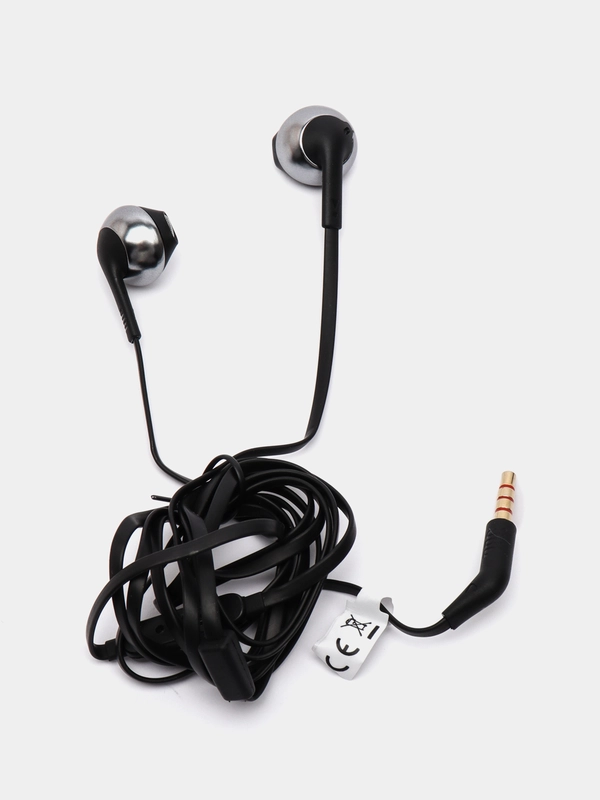 Наушники JBL T205
