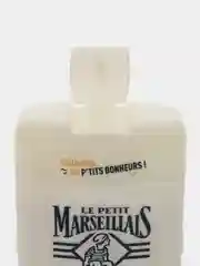 Le Petit Marseillais Гель для душа парфюмированный унисекс 650 ML Кокосовое масло