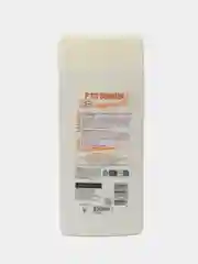 Le Petit Marseillais Гель для душа парфюмированный унисекс 650 ML Кокосовое масло