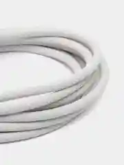 Кабель зарядный Type-C/Type-C 1,5м