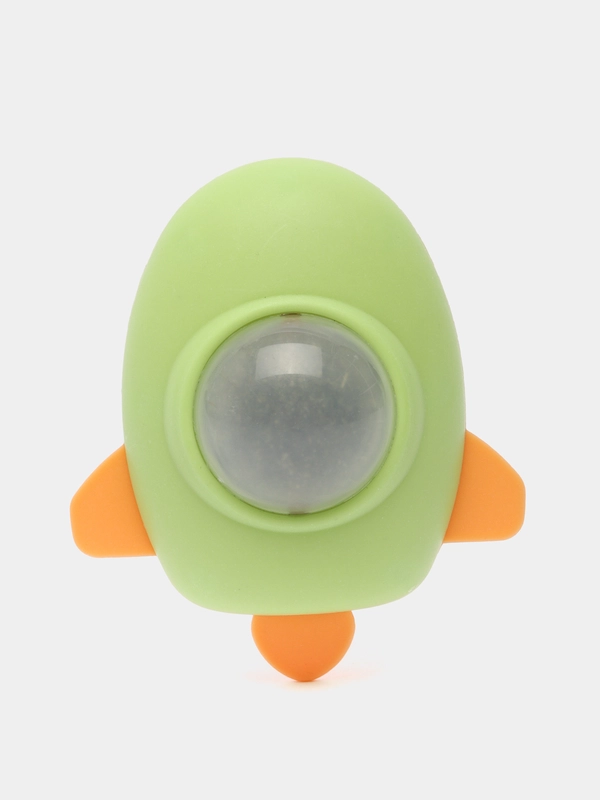 Игрушка кошачья мята для кошек, шарик лакомство с кошачьей мятой