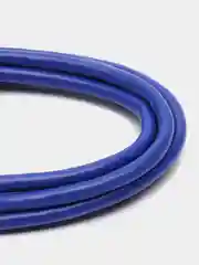 Синий кабель интерфейсный USB 3.0 Filum FL-C-U3-AM-AF-1.8M 1.8 м