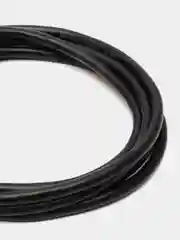 Черный кабель интерфейсный USB 3.0 Filum FL-C-U3-AM-CM-1.8M 1.8 м