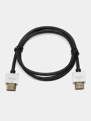 Кабель интерфейсный HDMI Filum FL-CProSL2.1-HM-HM-1M 1 м