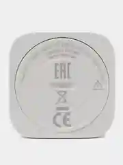 Датчик разбития стекла (вибрации) AQARA DJT11LM