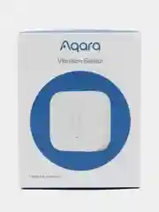 Датчик разбития стекла (вибрации) AQARA DJT11LM