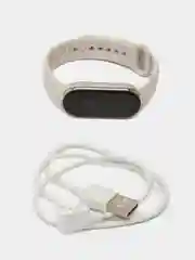 Фитнес-браслет XIAOMI Smart Band 8 BHR7166GL (золотой)