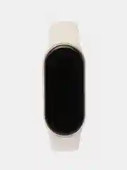 Фитнес-браслет XIAOMI Smart Band 8 BHR7166GL (золотой)