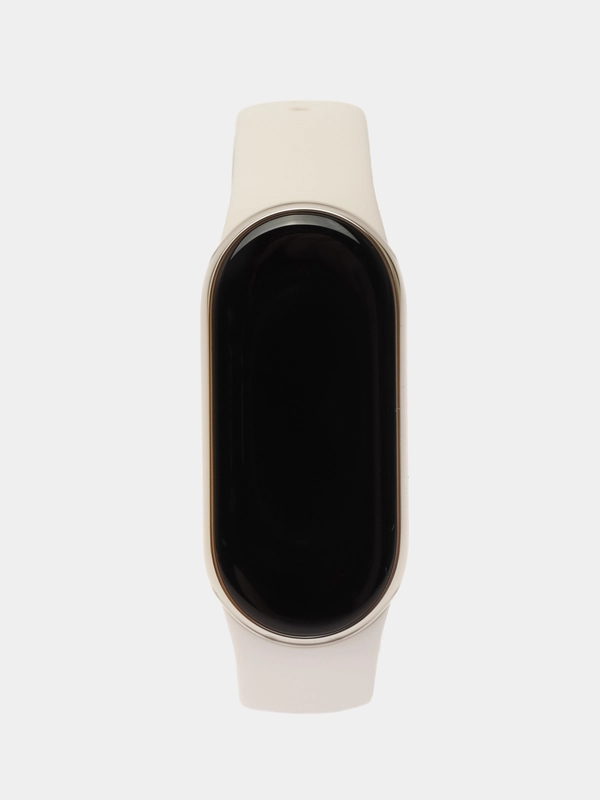 Фитнес-браслет XIAOMI Smart Band 8 BHR7166GL (золотой)