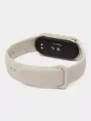 Фитнес-браслет XIAOMI Smart Band 8 BHR7166GL (золотой)