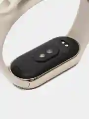 Фитнес-браслет XIAOMI Smart Band 8 BHR7166GL (золотой)