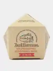 Твердый шампунь для сухих и ослабленных волос, Скифия