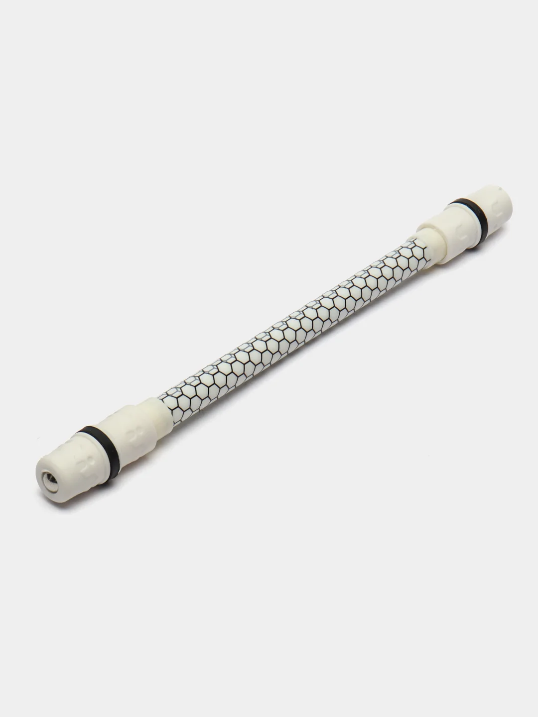 Багровый трюковая ручка Penspinning, антистресс, спиннер для трюковя, спиннерная ручка